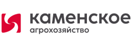 Агрохозяйство "Каменское"